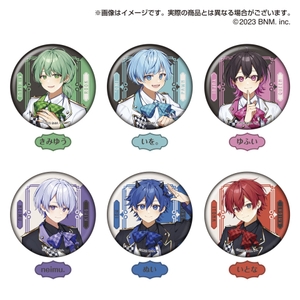 cHJOQ02W26Zw7URWhCtr.jpg?w=940&h=940