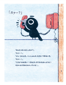 cHJx3GMLzImYSjhOULVn.png?w=940&h=940