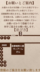 cHK417WhUQL6HreRYcap.jpeg?w=940&h=940