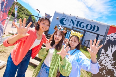 cHKGG6CeySCrARVfyIEV.jpg?w=940&h=940