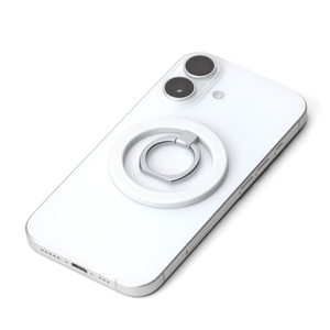 cHMvnrz4Di7XBI2e6clp.jpg?w=940&h=940