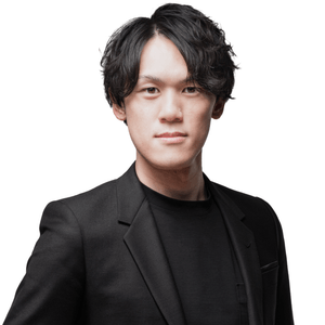 cHNGt4FOa5bzXxoIxF9V.png?w=940&h=940