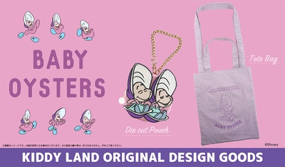 cHPgCNbvpyJIA3aDCmK1.jpg?w=940&h=940