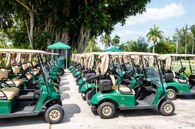 cHRWoJ53BG12Iw2UDHvk.jpg?w=940&h=940