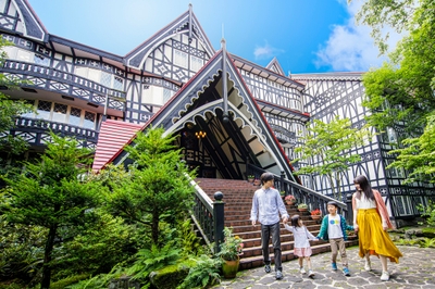 cHSMopsJT2tPPg7riIIp.jpg?w=940&h=940