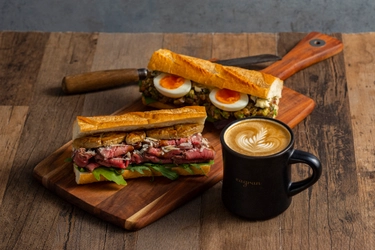 イー・エー・グラン 西武池袋店 7月29日(木) NEW OPEN！