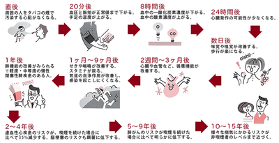 cHWi2Yd3JFT3yWI7Tt0v.png?w=940&h=940