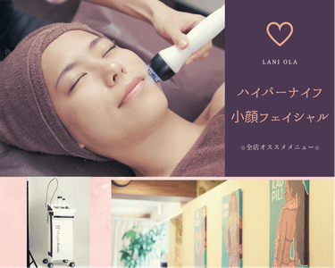 cHYiNcTc9UPzWj480jEq.png?w=940&h=940