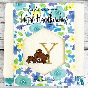 cHaJrTU8SsYXXMusZ9lZ.jpg?w=940&h=940