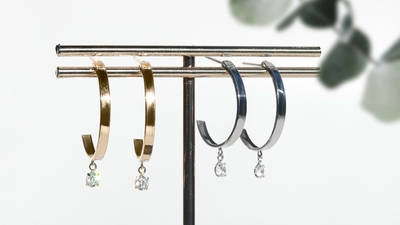 cHbK43EePf4lSqnw8YWh.jpg?w=940&h=940