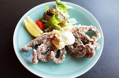 cHccPba4cfOx1v7fUpSg.jpg?w=940&h=940