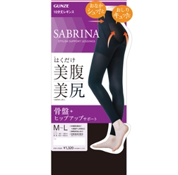 cHfEu7sYW3R02wVxavHb.jpg?w=940&h=940