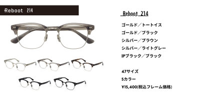 cHfZr7irSLcEXRg2HTzI.jpg?w=940&h=940