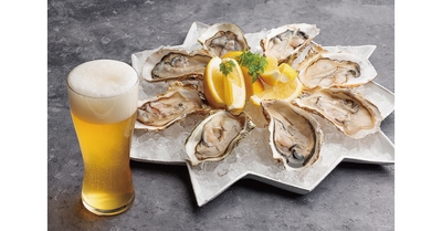 cHfwlyGpRZaD0Q8S2Z39.jpg?w=940&h=940