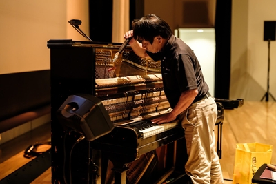 cHgLxzQyMOaurbIwsx6x.jpg?w=940&h=940