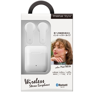 cHhWH6EYkMoAjM2JomSn.jpg?w=940&h=940