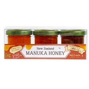 cHhv924vQfrSR4HTlXCB.jpg?w=940&h=940