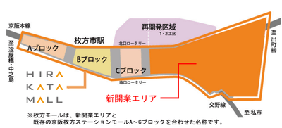 cHjQ2h9WPRxyl2LkUURg.png?w=940&h=940