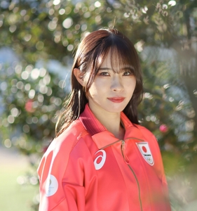 cHmGuKrc7UEDy3mw4WY9.jpg?w=940&h=940