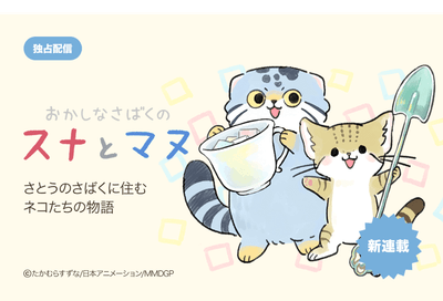 cHmHTY68wqgEmCNY8I5E.png?w=940&h=940