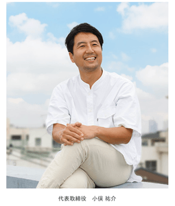 cHnTPxluykcKsfspxYku.png?w=940&h=940