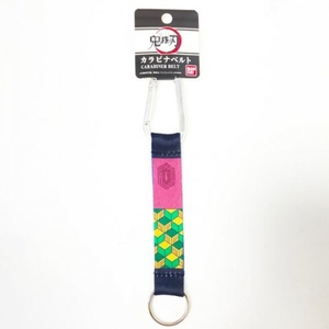 cHpe7GHQSlLKUvRwf243.jpg?w=940&h=940