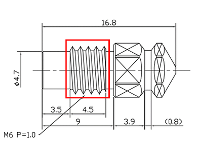 cHqFDsLzSyV6xogPQknz.png?w=940&h=940