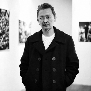 cHtsIpe2qIJdBM6c076E.jpg?w=940&h=940