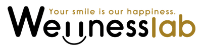 cHuOO6zffNs5SUYuDbnO.png?w=940&h=940