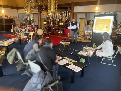 cHuuxVpIwmvJHf8AESdQ.jpg?w=940&h=940