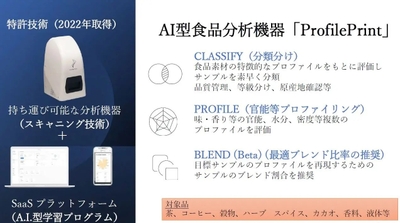 cHzwtVasfzJqZgkmoxET.jpg?w=940&h=940