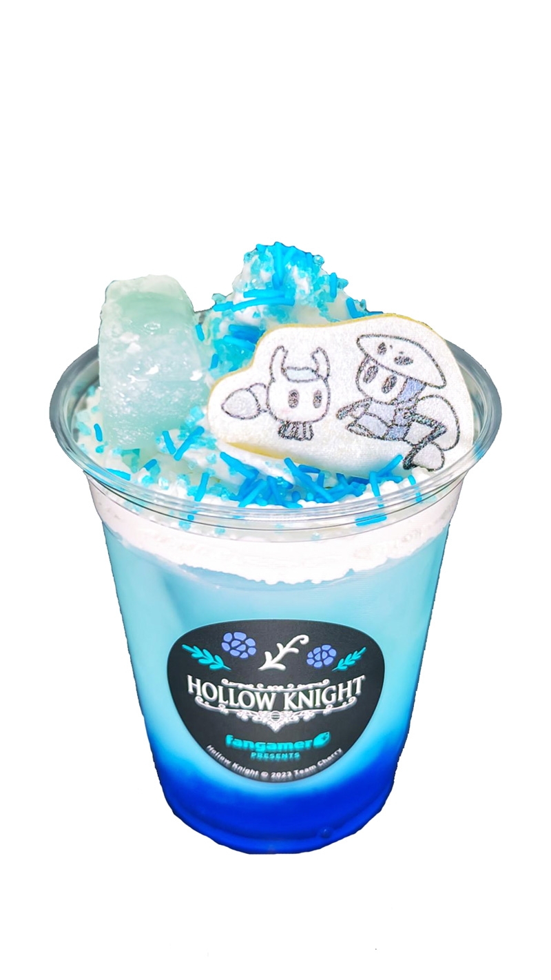 カルピスジュース ラムネゼリー アレルゲン:卵・乳