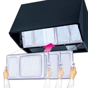 cI0oM68qezCgVfcQyP96.jpg?w=940&h=940