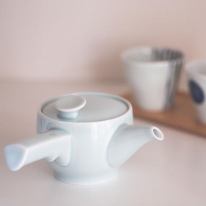 cI1zccYjHUb42d9156GH.jpg?w=940&h=940