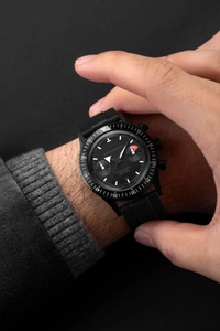 cI31ARJSfkbedgZy9mV2.jpg?w=940&h=940