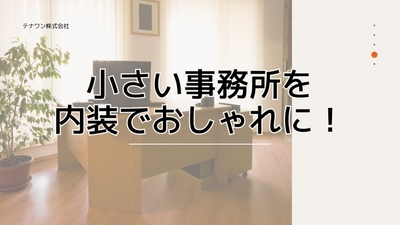 cI5FkPSzf35k719PDxNi.jpg?w=940&h=940