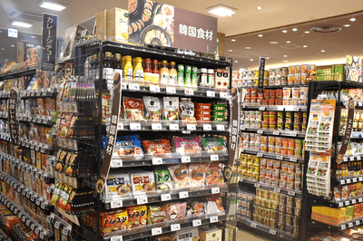 cI5efwmiU3joNPGqI6p4.png?w=940&h=940