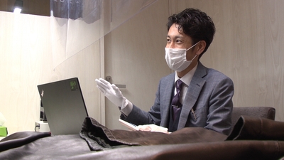 cI5xCC7DbuUsNXZ7Jips.jpg?w=940&h=940