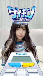 cI6uORlarstSubg3U3qd.png?w=940&h=940