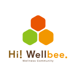 一般社団法人ウェルネス&フィットネストレーナー協会