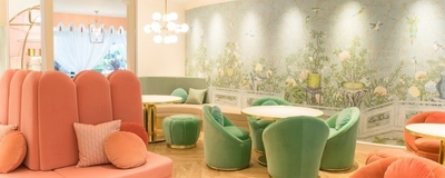 cI7dO6qNsPzCB8HcMIPv.jpg?w=940&h=940