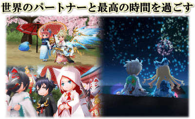 cIBtAHphfDOXnz7Gz5gq.png?w=940&h=940