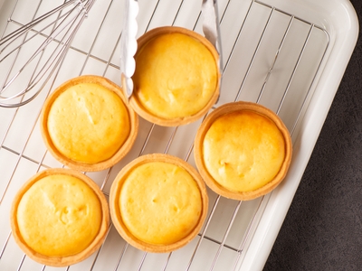 cIC4KCf31QrVpUL5Lsni.jpg?w=940&h=940