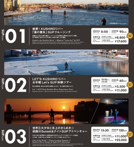 cICKZpPYxVx0MTQjOci7.jpg?w=940&h=940