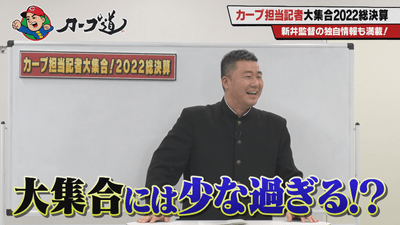 cIE0VZmhdnMle4XVgepf.png?w=940&h=940