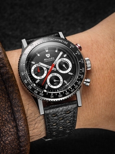 cIEpGNGjXdPHNkmJcNm2.jpg?w=940&h=940