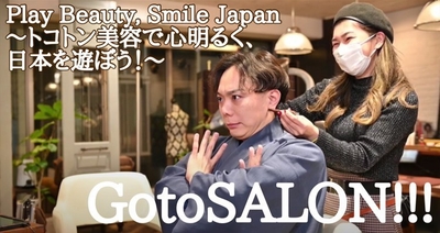 cIEyPiHbG7PYJX2aiLtS.jpg?w=940&h=940