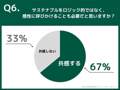 cIEzMQzsl2CFKrtIUVrE.jpg?w=940&h=940