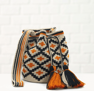 cIF48lEimKSFYpPUSziJ.png?w=940&h=940