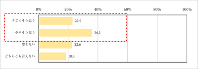 cIJJwbXqjtbK8Xc37ztD.png?w=940&h=940